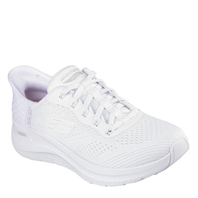 дамски,маратонки,дамски,маратонки,skechers,slip,ins,arch,fit,2.0,easy,chic,running,trainers,womens,wht,m,lt,gry,tr