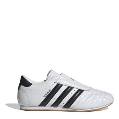 adidas,originals,taekwondo,shoes,ftwr,white