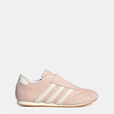 adidas,originals,taekwondo,shoes,wonder,quartz