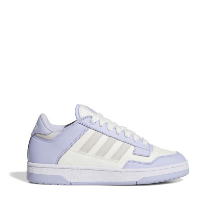 дамски,маратонки,разпродажба,adidas,дамски,маратонки,adidas,rapid,court,low,top,trainers,womens,soft,violet