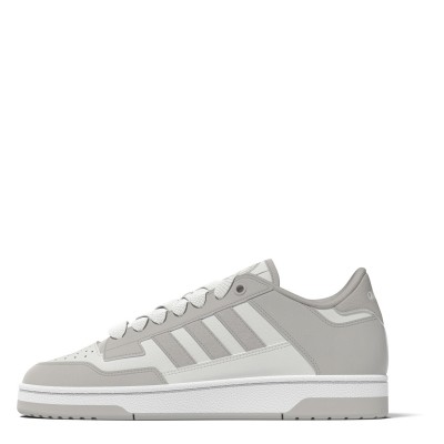 дамски,маратонки,разпродажба,adidas,дамски,маратонки,adidas,rapid,court,low,w,low,top,trainers,womens,off,wht,beige