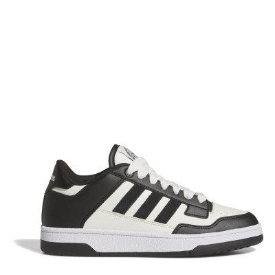 дамски,маратонки,разпродажба,adidas,дамски,маратонки,adidas,rapid,court,low,top,trainers,womens,black,white