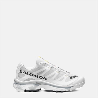 разпродажба,salomon,salomon,xt,4,og,white,ebony