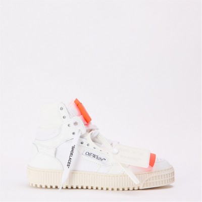 off,white,off,3.0,off,court,ld99,white,orange