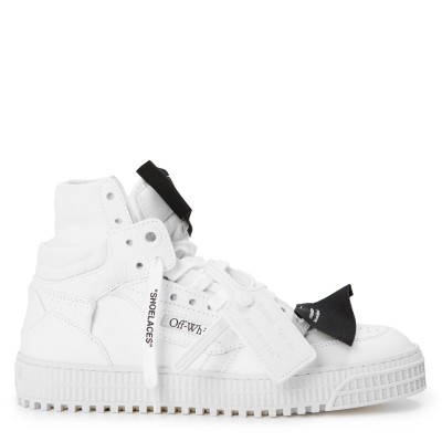 дамски,маратонки,дамски,маратонки,off,white,women,s,3,0,court,leather,lace,up,low,top,trainers,white,black