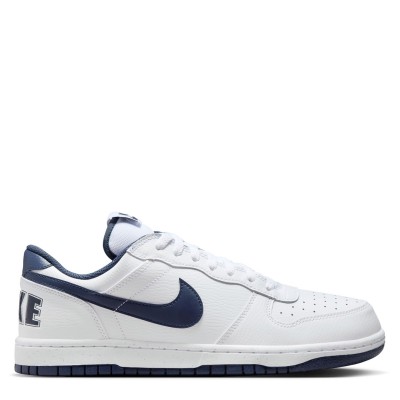 мъжки,обувки,разпродажба,nike,мъжки,маратонки,за,закрито,и,корт,мъжки,маратонки,nike,big,low,mens,shoes,white,md.navy