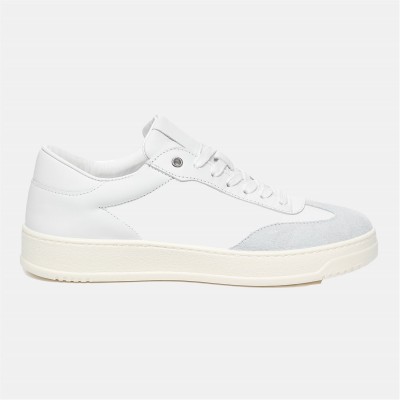 маратонки,valentino,women's,vals,saturno,low,top,trainers,white