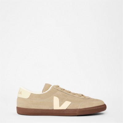 маратонки,veja,women's,low,trainers,taupe,bark