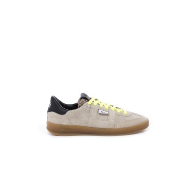 p448,monza,trainers,womens,soia,beolat