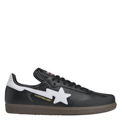 adidas,originals,adidas,bape,samba,tr,ld64,core,black,wht