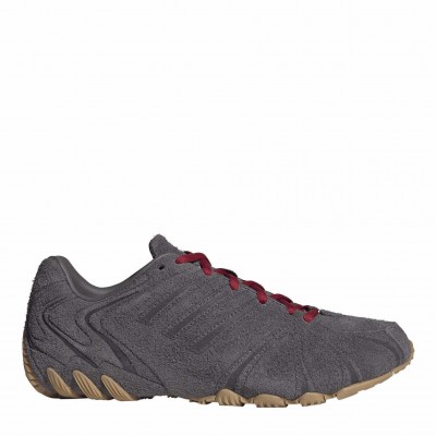 дамски,обувки,adidas,originals,womens,ghost,sprint,shoes,grey,red