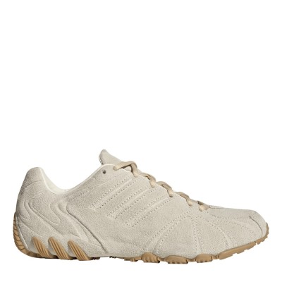 дамски,обувки,adidas,originals,womens,ghost,sprint,shoes,off,white,sand