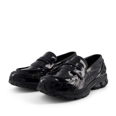 маратонки,маратонки,за,училище,ученически,обувки,new,balance,women's,low,top,trainers,black