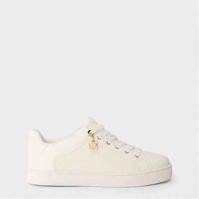 маратонки,aldo,women's,elgata,low,top,trainers,white,black