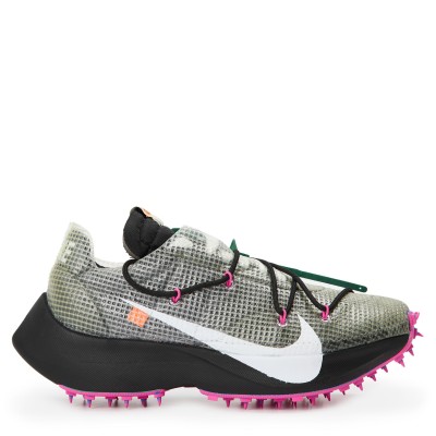 дамски,маратонки,off,white,women,s,x,nike,spike,lace,up,low,top,trainers,multi