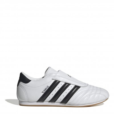 дамски,маратонки,adidas,originals,women,s,taekwondo,low,top,trainers,white,black