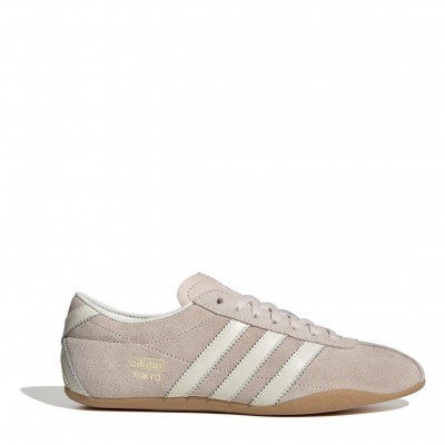 дамски,маратонки,adidas,originals,women,s,tokyo,low,top,trainers,quartz