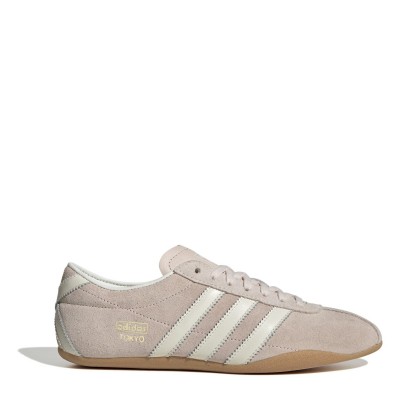 маратонки,adidas,originals,women's,tokyo,low,top,trainers,quartz
