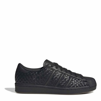маратонки,за,училище,ученически,обувки,adidas,originals,adidas,superstar,v,ld54,black