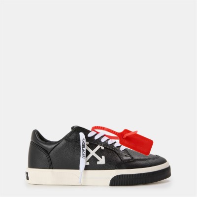 маратонки,маратонки,за,училище,ученически,обувки,off,white,women's,vulcan,low,top,trainers,black,white