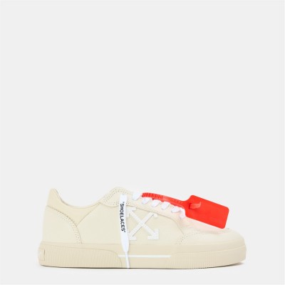 маратонки,off,white,women's,vulcan,low,top,trainers,beige,bige