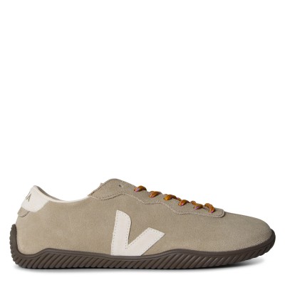 дамски,маратонки,veja,women,s,jitsu,low,top,trainers,taupe,pierre