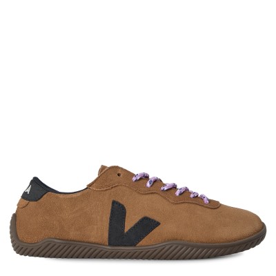 дамски,маратонки,veja,women,s,jitsu,low,top,trainers,brown,black