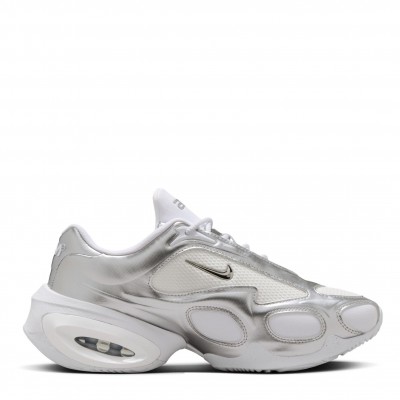 маратонки,nike,air,max,muse,trainers,white,met,slvr