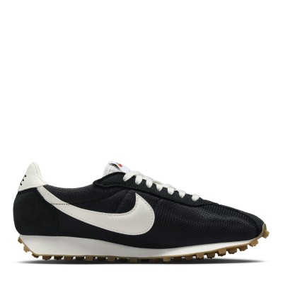 маратонки,маратонки,за,училище,ученически,обувки,nike,ld,1000,trainers,blk,org,brw