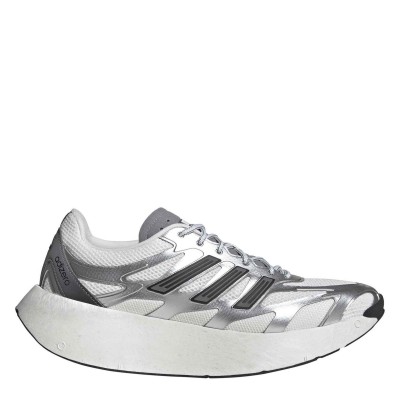 adidas,originals,adidas,adizero,aruku,ld64,silver,white