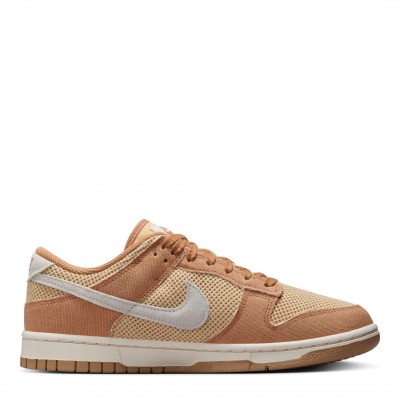 маратонки,nike,dunk,low,trainers,brwn,ivry,on