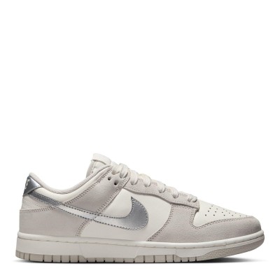 маратонки,nike,dunk,low,trainers,sail,bone