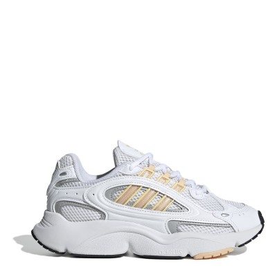 adidas,originals,ozmillen,low,top,trainers,ftwwht,gloora,c