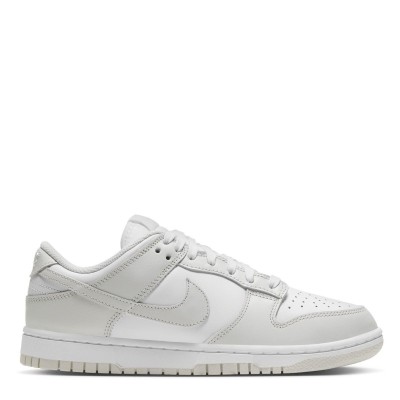 nike,dunk,low,ld64,white,photon