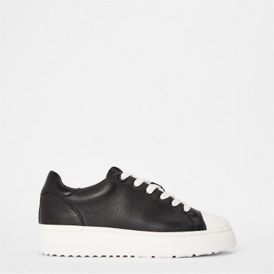 маратонки,за,училище,mallet,mallet,grftr,lt,toe,ld54,black,leather
