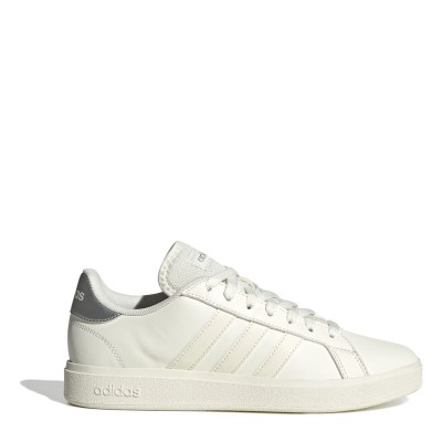 дамски,маратонки,разпродажба,adidas,дамски,маратонки,adidas,grand,court,base,womens,trainers,core,wht,slvr