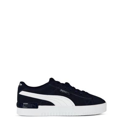 дамски,маратонки,разпродажба,puma,дамски,маратонки,puma,jada,suede,womens,trainers,navy,white