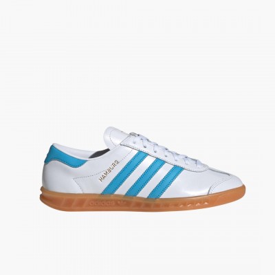 adidas,originals,adidas,hamburg,train,ld99,white,sky,rush