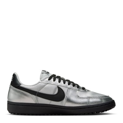 nike,nike,field,general,ld54,silver,black
