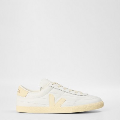 маратонки,veja,women's,panenka,low,top,trainers,white,calcaire