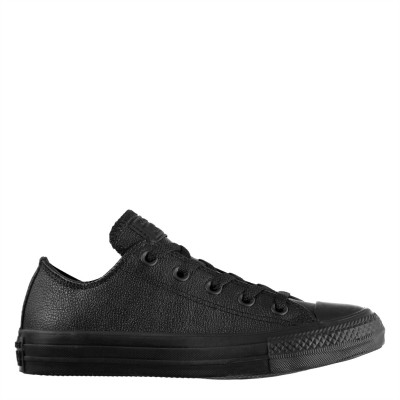 обувки,маратонки,за,училище,converse,all,star,mono,leather,shoes,black,001