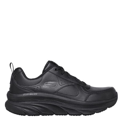 маратонки,маратонки,за,училище,ученически,обувки,разпродажба,skechers,дамски,маратонки,skechers,walk,trainers,black