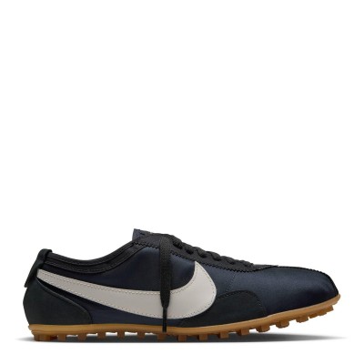 дамски,маратонки,nike,womens,moon,shoe,trainers,off,noir,sail