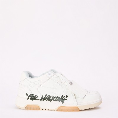 off,white,off,for,walking,ld99,white,black