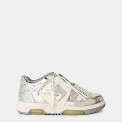 off,white,off,out,of,office,ld99,white,silver