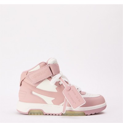 off,white,off,out,of,office,m,ld99,white,pink