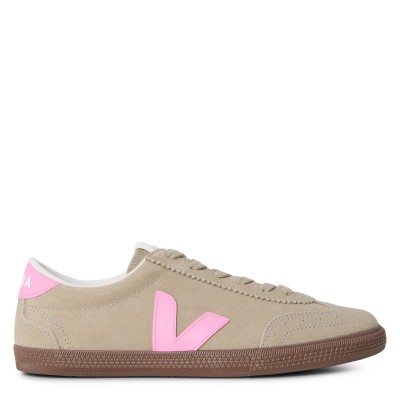 маратонки,veja,volley,trainers,taupe,malibu
