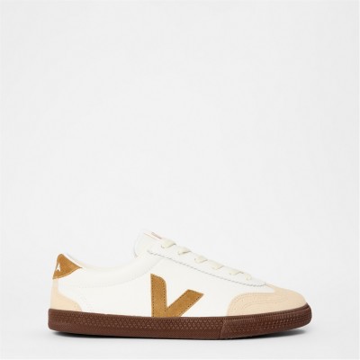 маратонки,veja,volley,trainers,white,tent,bark