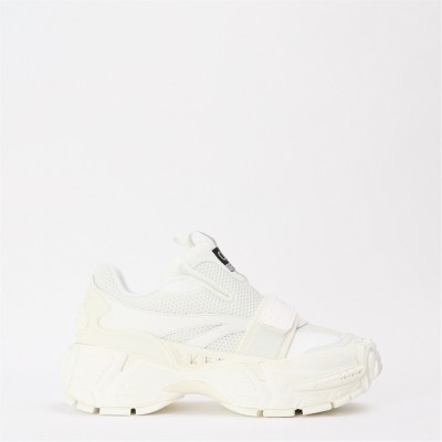 off,white,off,slip,on,ld99,white