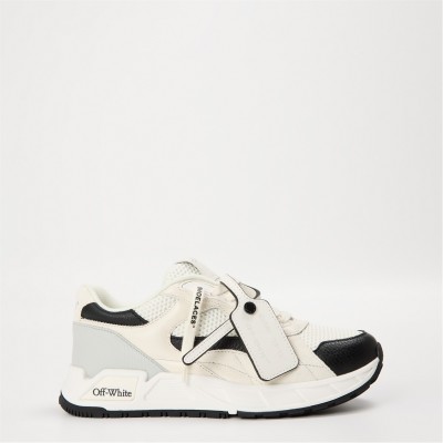 off,white,off,kick,off,ld99,white,black